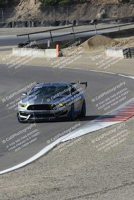 media/Aug-24-2024-Speed Ventures (Sat) [[d9cbbd5aa5]]/Green Group/Session 1 (Turn 3)/